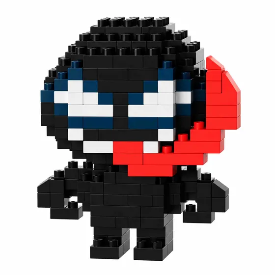Venom