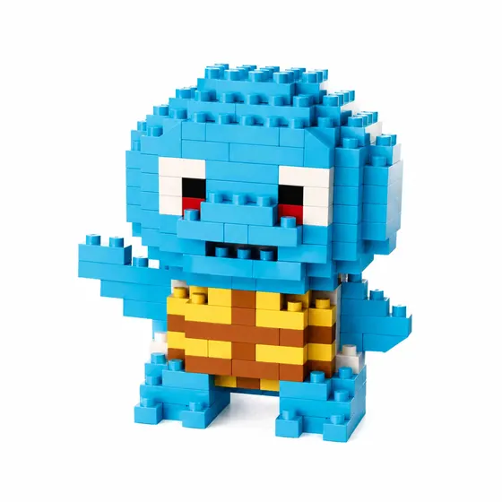 Squirtle
