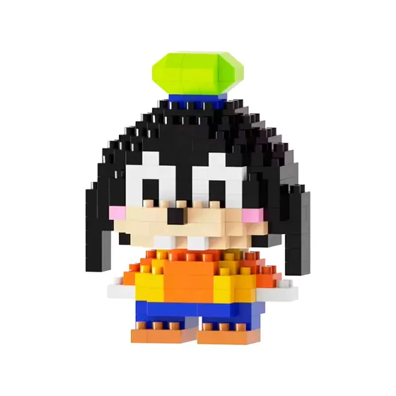 Pateta