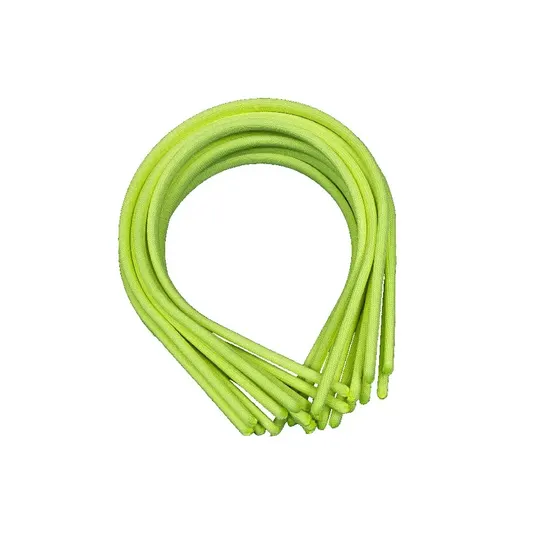 Amarelo Neon
