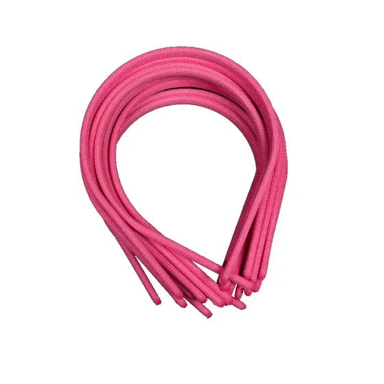 Pink Neon