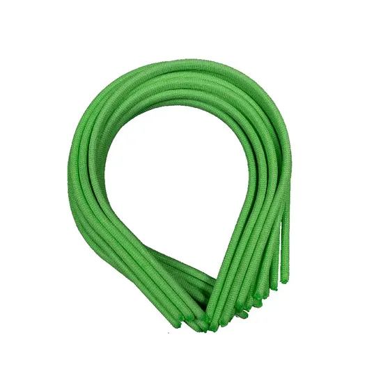 Verde Neon
