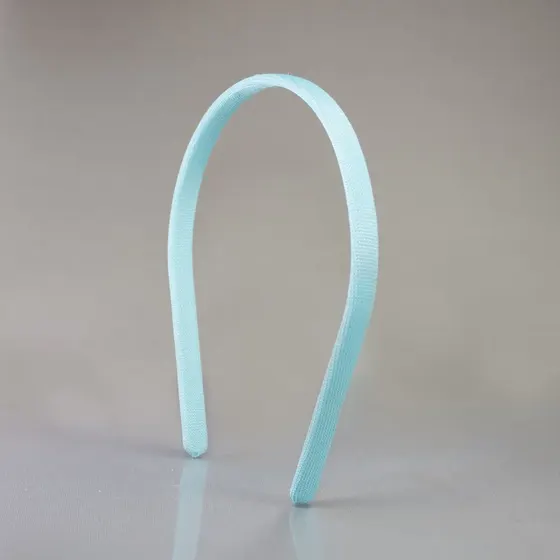 Azul Turquesa