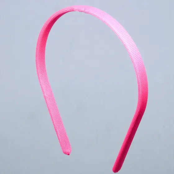 Rosa Neon