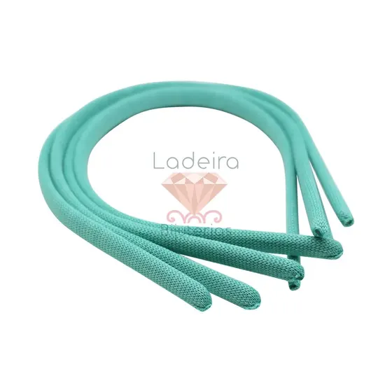Verde Esmeralda