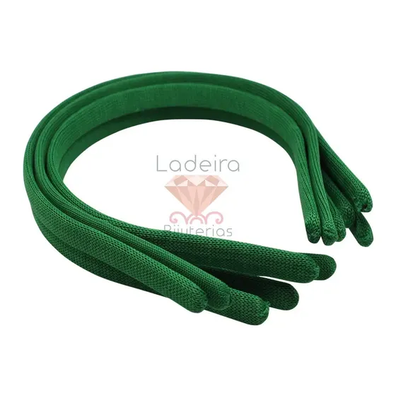 Verde Escuro