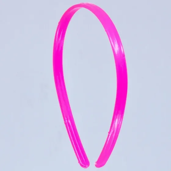 Pink Neon