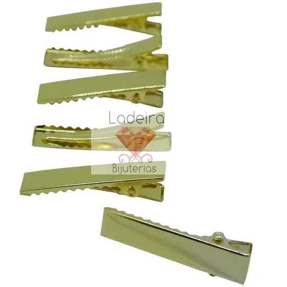 Dourado