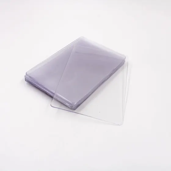 Plastico Selado Para Laco Piscina M 80X120Mm Com 20 Pecas