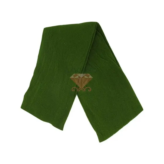 46 Verde Musgo
