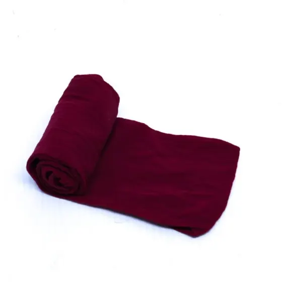 Marsala
