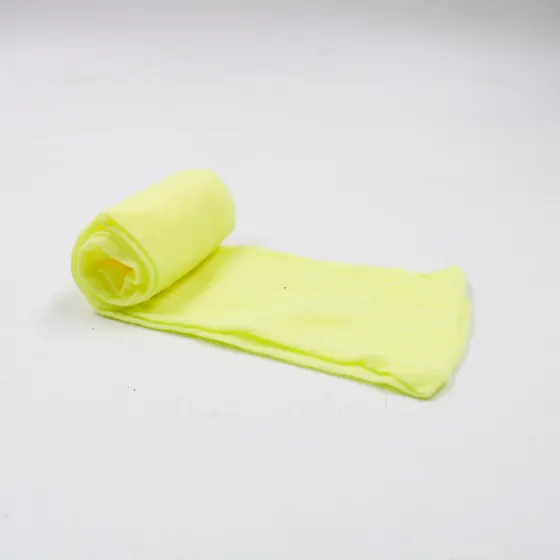 Amarelo Sol