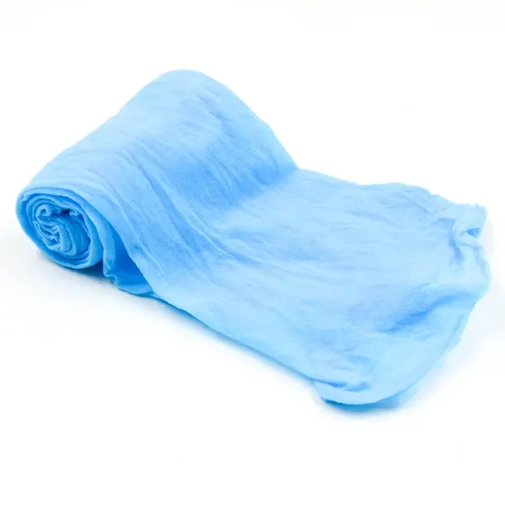 Azul Netuno