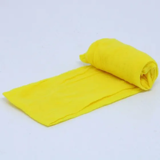 Amarelo Canario