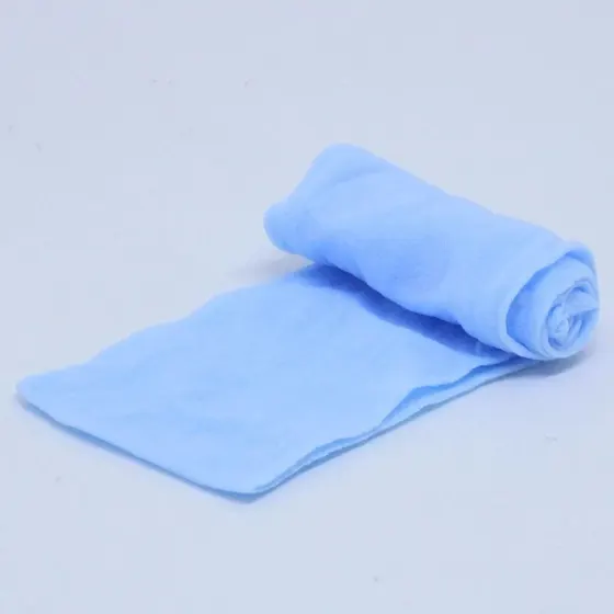 Azul Bebe