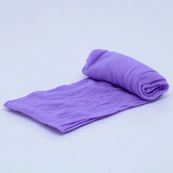 Lilas Claro