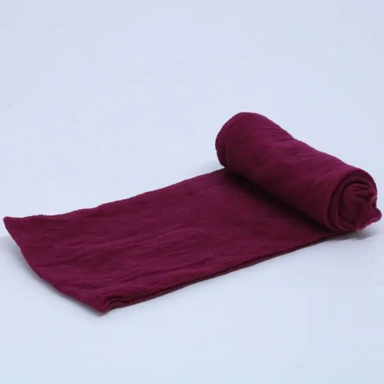 Marsala