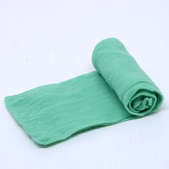 Verde Agua