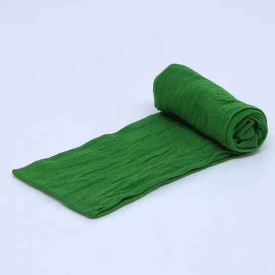 Verde Bandeira