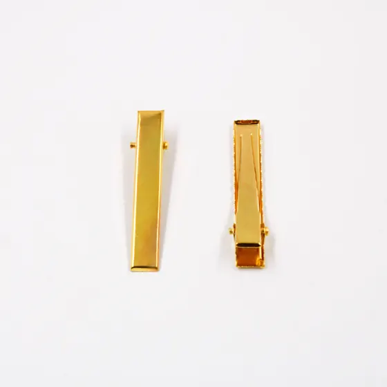 Dourado