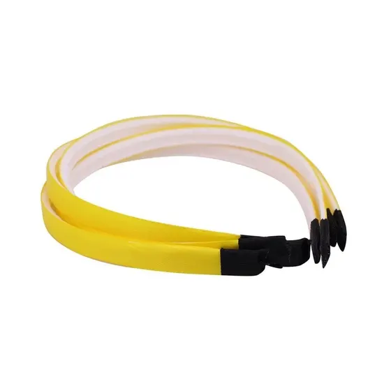 Amarelo