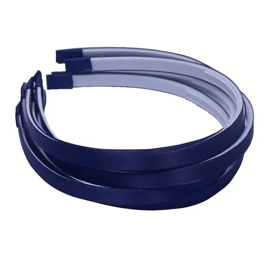 Azul Marinho