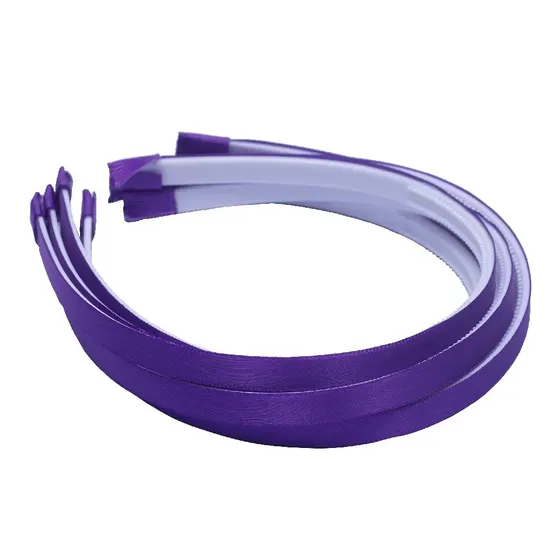 Roxo