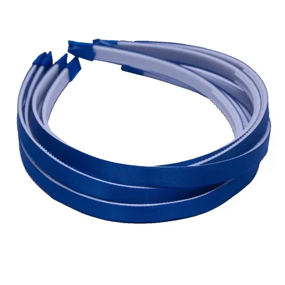 Azul Bic