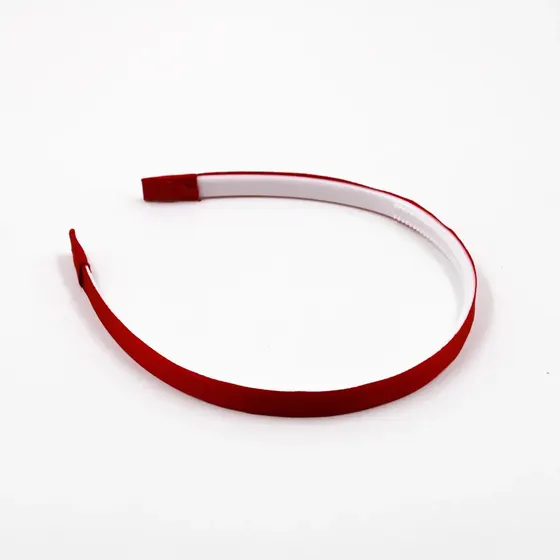 Vermelho