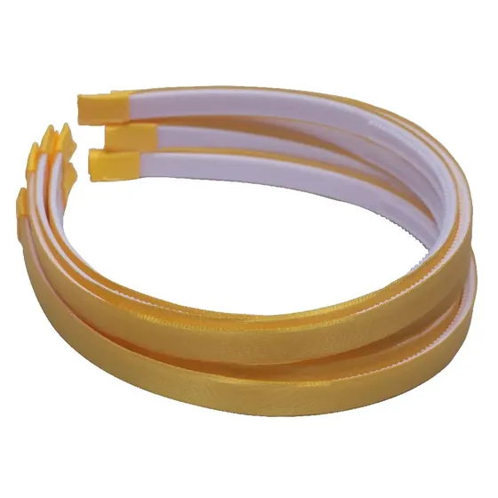 Amarelo Claro
