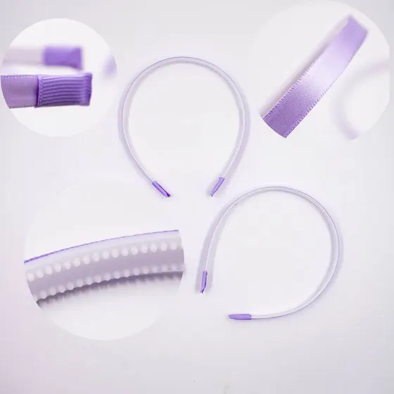 Lilas