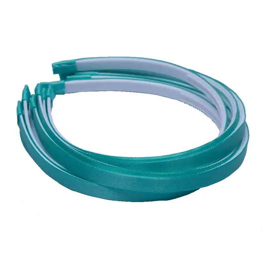 Verde Agua
