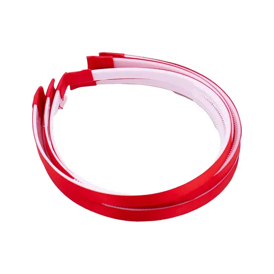 Vermelho