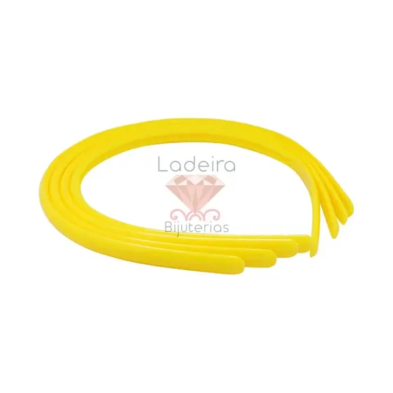 Amarelo