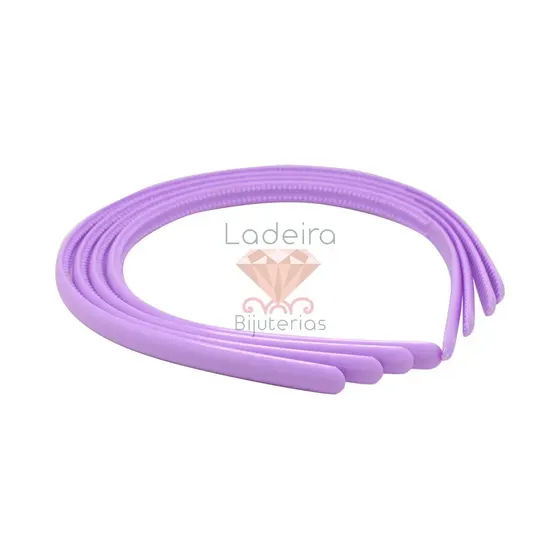 Lilas