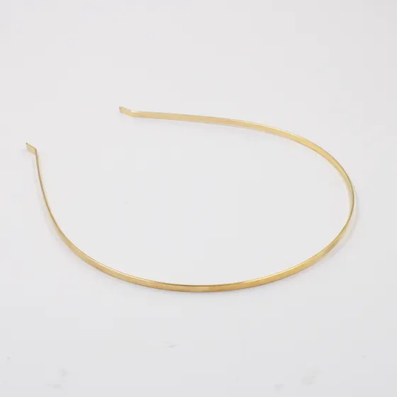 Dourado