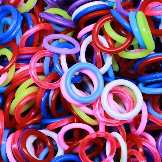 Colorido