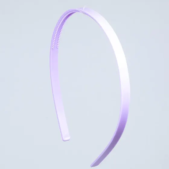 Lilas