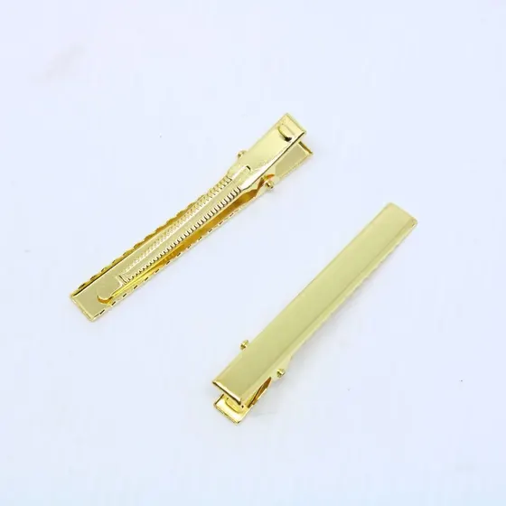 Dourado