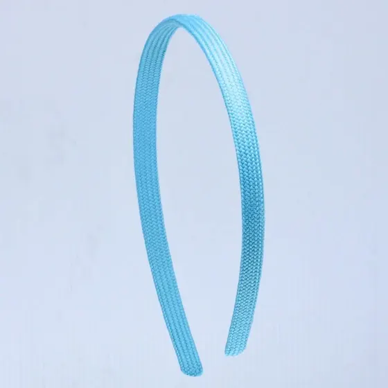 Azul Turquesa