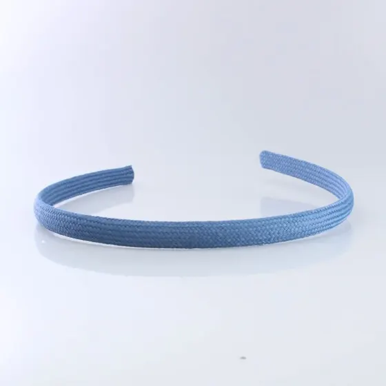 Azul Escuro