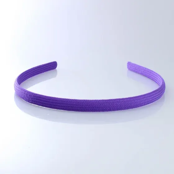 Roxo