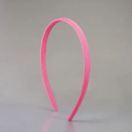 Rosa Fluor