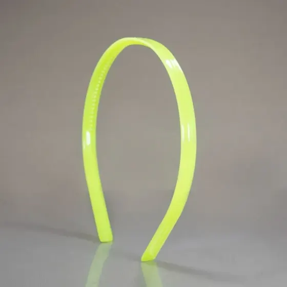 Amarelo Neon