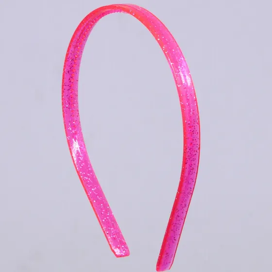 Pink Neon