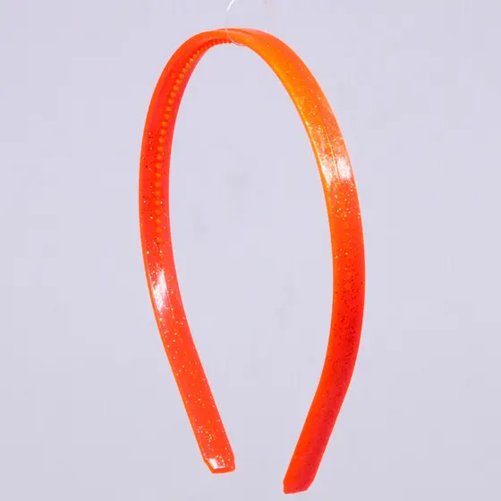 Laranja Neon