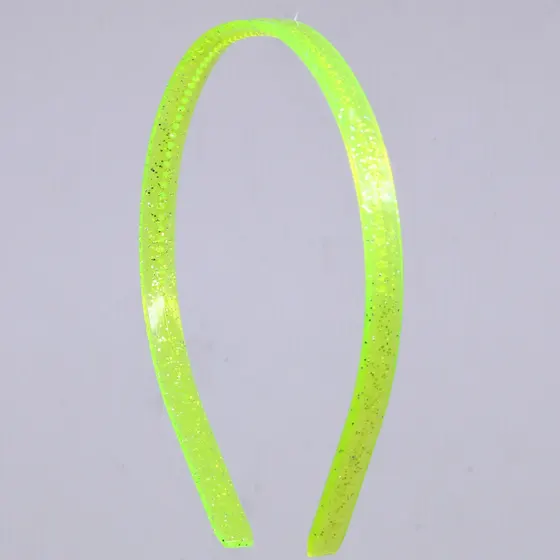 Verde Neon