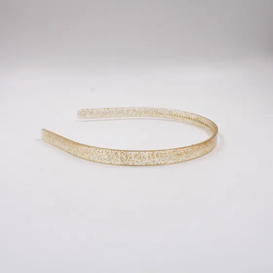 Glitter Dourada