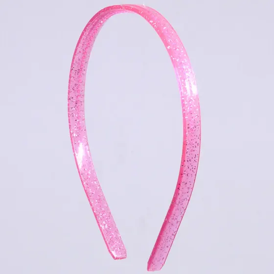 Rosa Chiclete