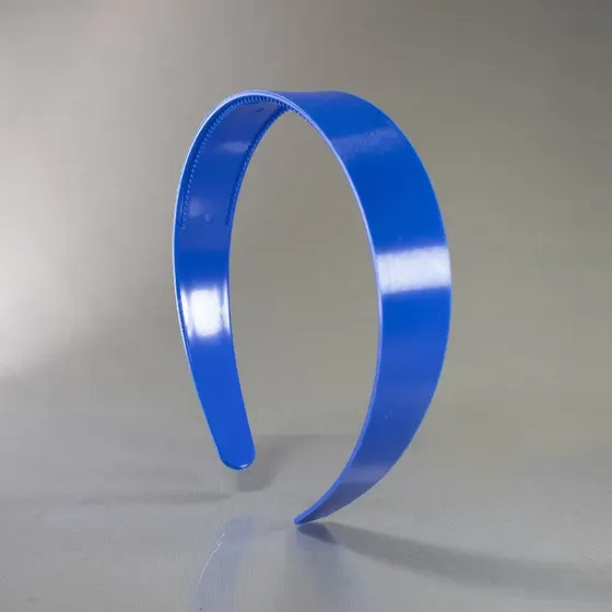 Azul Royal